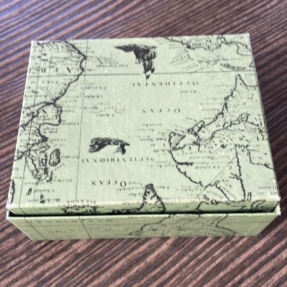 Rolex Oyster Date Precision Watch Vintage with original box - Picture 3 of 14